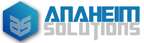 Anaheim Solutions